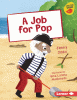A Job for Pop