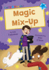 Magic mix-up