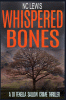 Whispered bones