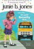 Junie B. Jones. Aloha-ha-ha!