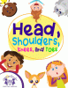 Head, shoulders, knees, and toes [Playaway (Wonderbook)]