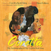 Coretta [Playaway (Wonderbook)] : the autobiography of Mrs. Coretta Scott King