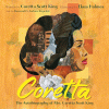 Coretta : the autobiography of Mrs. Coretta Scott King