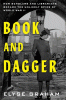 Book and dagger