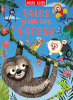Tales from the forest
