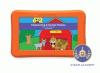 Launchpad. STEAM academy. Engineering & design module : plan pack