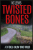 Twisted bones