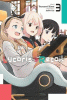 Lycoris Recoil, Vol. 3 (Manga): Volume 3