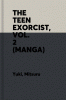 The Teen Exorcist. 2