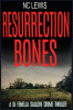 Resurrection bones.