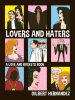 Lovers and haters : a Love and Rockets book