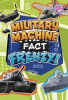 Military Machine Fact Frenzy!