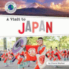 A visit to Japan