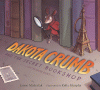 Dakota Crumb and the secret bookshop : a tiny treasure hunt