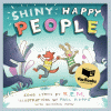 Shiny happy people