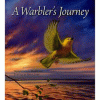 A warbler's journey