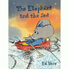 The elephant and the sea