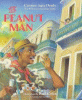 The peanut man