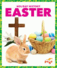 Easter