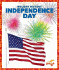 Independence Day