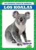 Los koalas