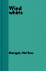 Wind Whirls