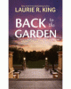 Back to the garden : a novel