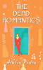 The dead romantics
