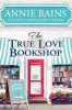 The true love bookshop