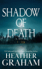 Shadow of death : a novel