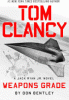 Tom Clancy weapons grade