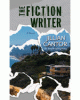 The fiction writer