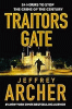 Traitors gate