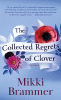 The collected regrets of clover