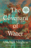 The covenant of water : a novel