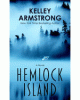 Hemlock Island : a novel