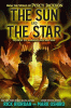 From the World of Percy Jackson: The Sun and the Star