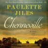 Chenneville : a novel of murder, loss, and vengeance