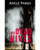 Two dead wives