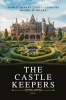 The castle keepers