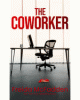 The coworker