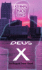 Deus X [text (large print)]