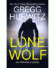 Lone wolf : an Orphan X novel