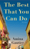 The best that you can do : stories