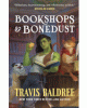 Bookshops & bonedust