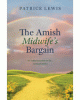 The Amish midwife