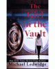 The girl in the vault : a thriller