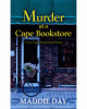 Murder at a Cape bookstore