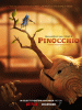 Pinocchio [videorecording (Blu-ray disc)]