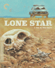 Lone star [videorecording (Blu-ray disc)]